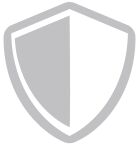 security icon