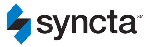 Syncta Logo