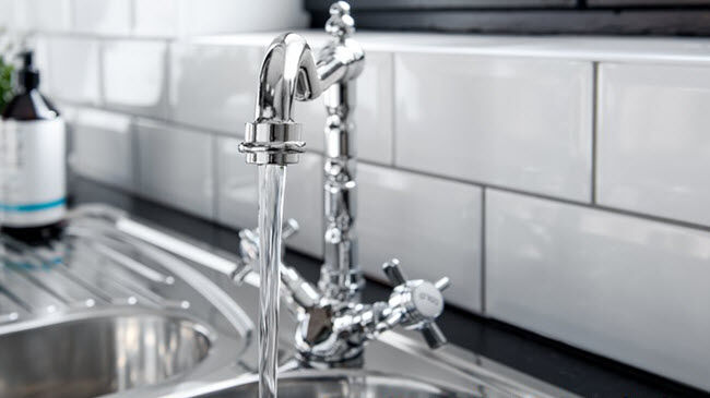 syncta-new-modern-steel-faucet-kitchen