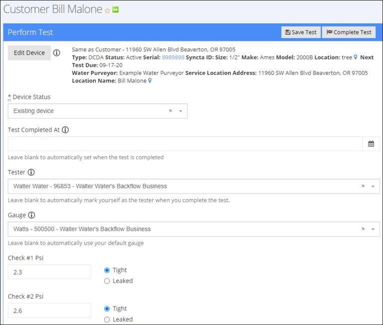 Paper Submissions Dashboard