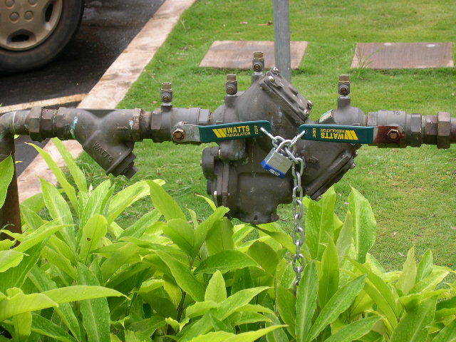 Backflow-Install26