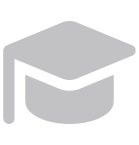 visual mapping icon